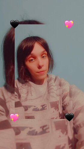 Najładniejsze zdjęcie użytkownika PokusaNi - 