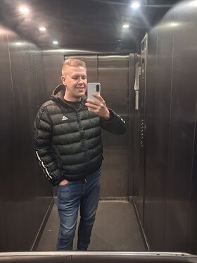 Najładniejsze zdjęcie użytkownika Dobrzewychowany1 - 