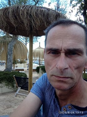 Najładniejsze zdjęcie użytkownika krawczykmarian25 - 