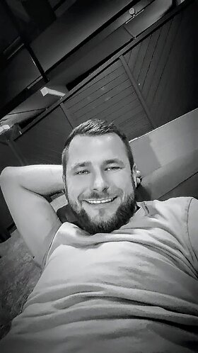 Najładniejsze zdjęcie użytkownika Baartyy - 