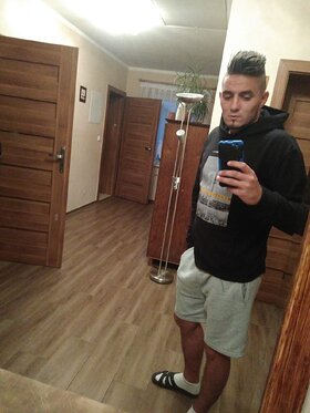 Najładniejsze zdjęcie użytkownika samone1010 - 