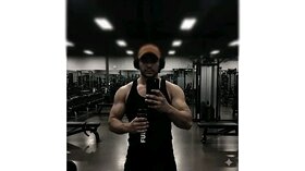 Najładniejsze zdjęcie użytkownika adrian360 - 