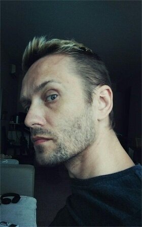 Najładniejsze zdjęcie użytkownika JATYMYONI - 