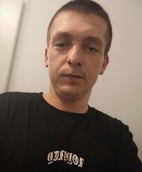 Najładniejsze zdjęcie użytkownika faraonf626 - 