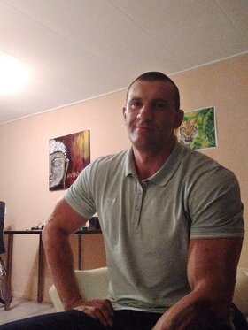 Najładniejsze zdjęcie użytkownika kamiljko41 - 