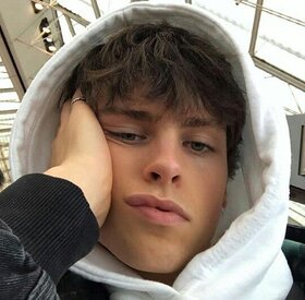 Najładniejsze zdjęcie użytkownika Damian18y - 