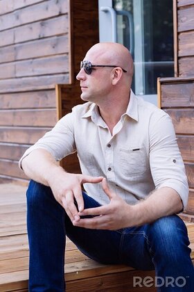 Najładniejsze zdjęcie użytkownika Funboy1 - 