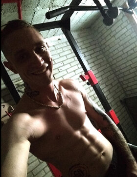 Najładniejsze zdjęcie użytkownika ZrobionyTymITamtym - 