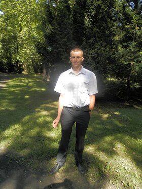 Najładniejsze zdjęcie użytkownika mazi01234 - 