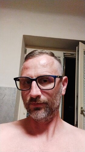 Najładniejsze zdjęcie użytkownika yungemark - 