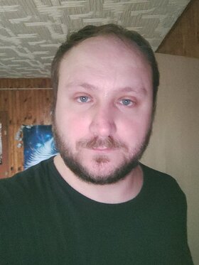 Najładniejsze zdjęcie użytkownika MigiG - 