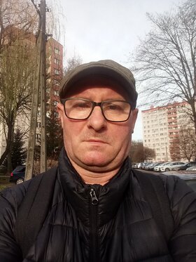 Najładniejsze zdjęcie użytkownika AndrewKa - 