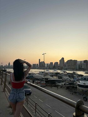 Najładniejsze zdjęcie użytkownika mariamarysia759 - 