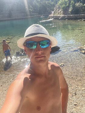 Najładniejsze zdjęcie użytkownika zywert17 - 