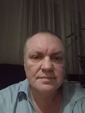 Najładniejsze zdjęcie użytkownika haponserhii54 - 