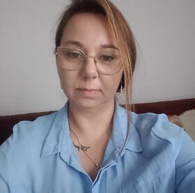 Najładniejsze zdjęcie użytkownika JuLa1010 - 