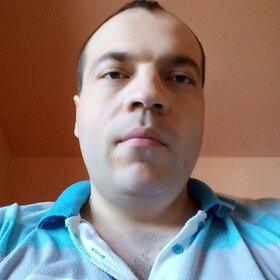 Najładniejsze zdjęcie użytkownika Tymek088 - 