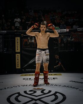 Najładniejsze zdjęcie użytkownika tscary295 - 