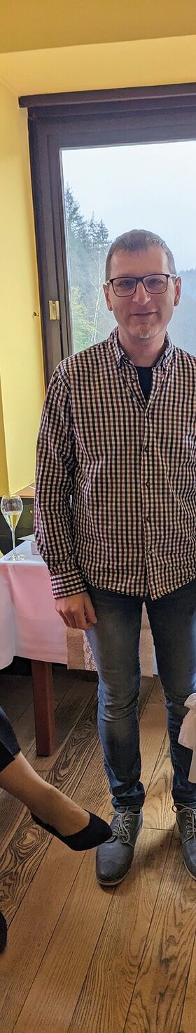 Najładniejsze zdjęcie użytkownika jaroslawwylag - 