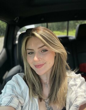 Najładniejsze zdjęcie użytkownika virtanenj380 - 