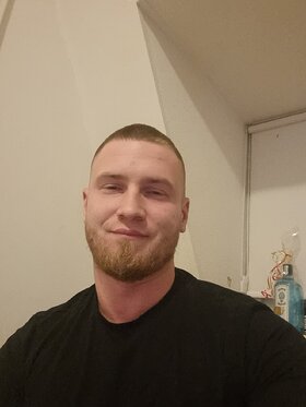 Najładniejsze zdjęcie użytkownika WesolyZ - 