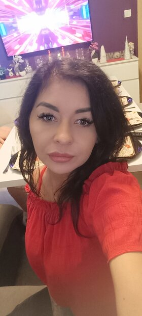 Najładniejsze zdjęcie użytkownika magdax887 - 