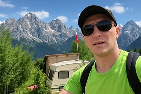 Najładniejsze zdjęcie użytkownika Klocek2022 - 