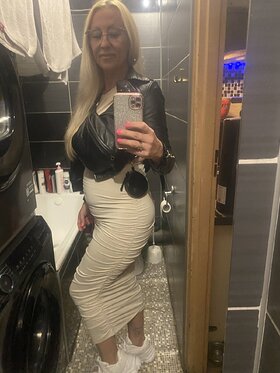 Najładniejsze zdjęcie użytkownika Katarzynka8102 - 