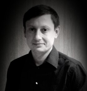 Najładniejsze zdjęcie użytkownika xx75 - 