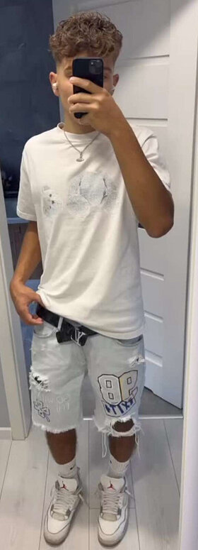 Najładniejsze zdjęcie użytkownika Matii05 - 