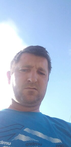 Najładniejsze zdjęcie użytkownika grzegorzple21982 - 