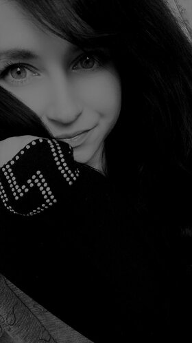 Najładniejsze zdjęcie użytkownika Sserduszko