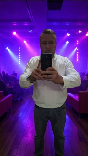 Najładniejsze zdjęcie użytkownika gabor045 - 