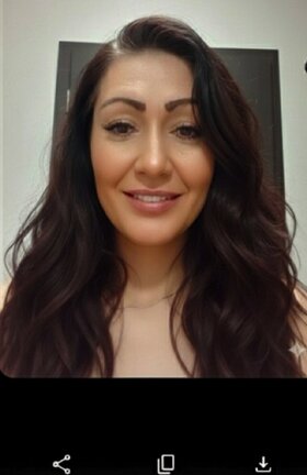 Najładniejsze zdjęcie użytkownika MonikaEd - 