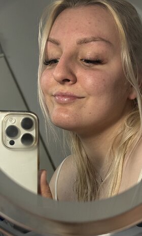 Najładniejsze zdjęcie użytkownika martulusia4699 - 