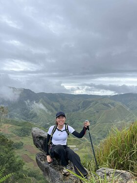 Najładniejsze zdjęcie użytkownika Tintine