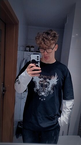 Najładniejsze zdjęcie użytkownika Natanokej - 