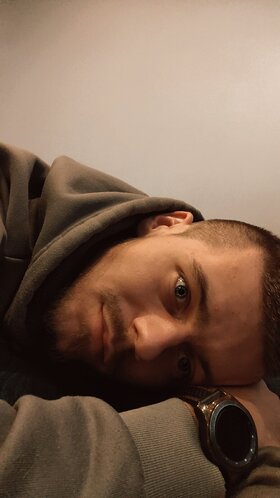 Najładniejsze zdjęcie użytkownika habababa - 