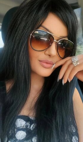 Najładniejsze zdjęcie użytkownika Pozyytywnaa