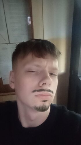 Najładniejsze zdjęcie użytkownika K4zys1u - 