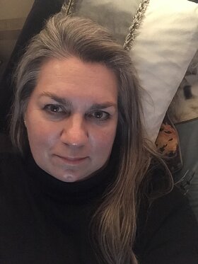 Najładniejsze zdjęcie użytkownika lili445 - 