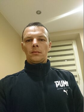 Najładniejsze zdjęcie użytkownika Dariusz1476n - 