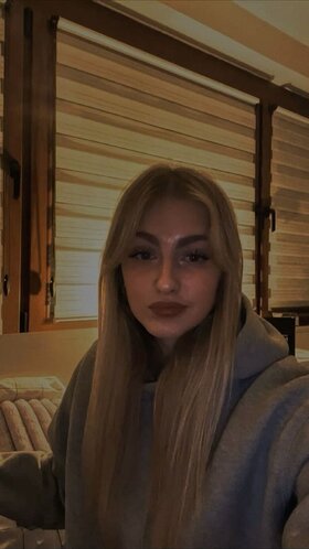 Najładniejsze zdjęcie użytkownika Vikihio - 