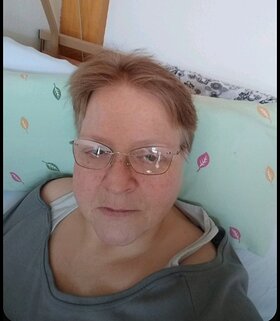 Najładniejsze zdjęcie użytkownika mireillesantos756