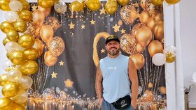 Najładniejsze zdjęcie użytkownika CiempkaP - 