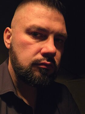 Najładniejsze zdjęcie użytkownika czuchaj - 