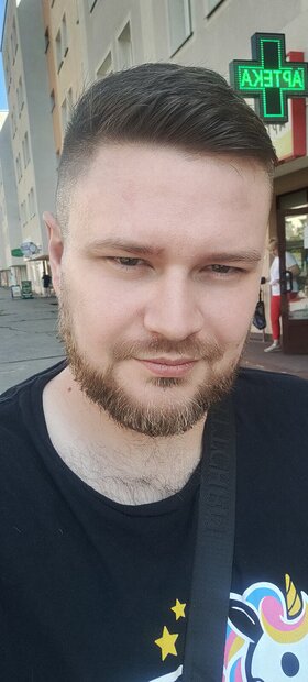 Najładniejsze zdjęcie użytkownika globtar1987 - 