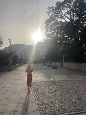 Najładniejsze zdjęcie użytkownika d6n6yhhxgh - 