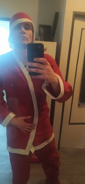 Najładniejsze zdjęcie użytkownika VitFalcon - 