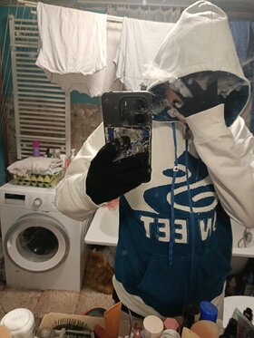 Najładniejsze zdjęcie użytkownika KacperPiotrowski13 - 